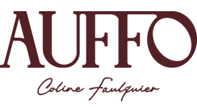 Auffo Logo